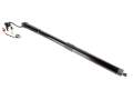Vérin de Hayon de Coffre Arrière Électrique Renault Talisman 16-22 Grandtour 904524541R 904528758R 904520382R