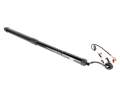 Vérin de Hayon de Coffre Arrière Électrique Renault Talisman 16-22 Grandtour 904524541R 904528758R 904520382R