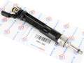 WTRYSK WTRYSKIWACZ MERCEDES-BENZ A160 A180 A200 RENAULT CAPTUR KOLEOS II ARKANA CLIO V KADJAR KANGOO III MEGANE SCENIC IV TALISMAN 1.3 TCE 166002932R A2820700087