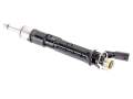 WTRYSK WTRYSKIWACZ MERCEDES-BENZ A160 A180 A200 RENAULT CAPTUR KOLEOS II ARKANA CLIO V KADJAR KANGOO III MEGANE SCENIC IV TALISMAN 1.3 TCE 166002932R A2820700087