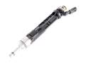 WTRYSK WTRYSKIWACZ MERCEDES-BENZ A160 A180 A200 RENAULT CAPTUR KOLEOS II ARKANA CLIO V KADJAR KANGOO III MEGANE SCENIC IV TALISMAN 1.3 TCE 166002932R A2820700087