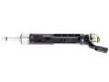 WTRYSK WTRYSKIWACZ MERCEDES-BENZ A160 A180 A200 RENAULT CAPTUR KOLEOS II ARKANA CLIO V KADJAR KANGOO III MEGANE SCENIC IV TALISMAN 1.3 TCE 166002932R A2820700087