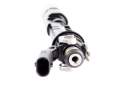 WTRYSK WTRYSKIWACZ MERCEDES-BENZ A160 A180 A200 RENAULT CAPTUR KOLEOS II ARKANA CLIO V KADJAR KANGOO III MEGANE SCENIC IV TALISMAN 1.3 TCE 166002932R A2820700087