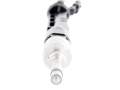 WTRYSK WTRYSKIWACZ MERCEDES-BENZ A160 A180 A200 RENAULT CAPTUR KOLEOS II ARKANA CLIO V KADJAR KANGOO III MEGANE SCENIC IV TALISMAN 1.3 TCE 166002932R A2820700087