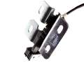 Rear Left Tailgate Trunk Lock Mechanism Renault Koleos 07-16 905932234R