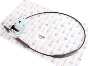 Serrure de Hayon Coffre Droite Renault Koleos 07-16 905939948R