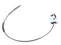 Serrure de Hayon Coffre Droite Renault Koleos 07-16 905939948R