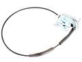 Serrure de Hayon Coffre Droite Renault Koleos 07-16 905939948R