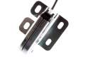 Serrure de Hayon Coffre Droite Renault Koleos 07-16 905939948R