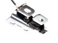 Serrure de Hayon Coffre Droite Renault Koleos 07-16 905939948R