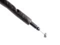 Serrure de Hayon Coffre Droite Renault Koleos 07-16 905939948R