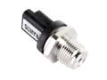 Kraftstoffdrucksensor Citroen Xsara Peugeot206 307 1.4 HDI 0281002492