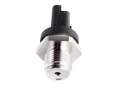 Kraftstoffdrucksensor Citroen Xsara Peugeot206 307 1.4 HDI 0281002492