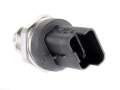 Kraftstoffdrucksensor Citroen Xsara Peugeot206 307 1.4 HDI 0281002492