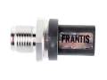 Kraftstoffdrucksensor Citroen Xsara Peugeot206 307 1.4 HDI 0281002492