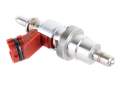 Rußpartikelfilter Einspritzdüse Injektor Renault Clio III Megane Scenic III Laguna III Kangoo II 1.5 DCI 8200523622 166001290R