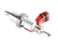 Rußpartikelfilter Einspritzdüse Injektor Renault Clio III Megane Scenic III Laguna III Kangoo II 1.5 DCI 8200523622 166001290R