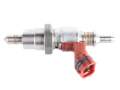 Rußpartikelfilter Einspritzdüse Injektor Renault Clio III Megane Scenic III Laguna III Kangoo II 1.5 DCI 8200523622 166001290R