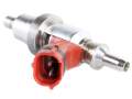 Rußpartikelfilter Einspritzdüse Injektor Renault Clio III Megane Scenic III Laguna III Kangoo II 1.5 DCI 8200523622 166001290R