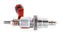 Rußpartikelfilter Einspritzdüse Injektor Renault Clio III Megane Scenic III Laguna III Kangoo II 1.5 DCI 8200523622 166001290R