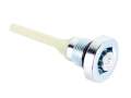  Gearbox Oil Drain Screw Plug Citroen DS Opel Peugeot 9807979480 221347 220953
