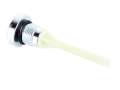  Gearbox Oil Drain Screw Plug Citroen DS Opel Peugeot 9807979480 221347 220953