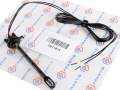 Air Heater Temperature Sensor Citroen C2 C3 III Opel Vivaro III B Peugeot 207 208 508 2008 Renault Clio IV Megane Scenic Trafic III