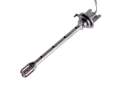 Air Heater Temperature Sensor Citroen C2 C3 III Opel Vivaro III B Peugeot 207 208 508 2008 Renault Clio IV Megane Scenic Trafic III