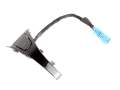 Türschalter vorne links Tesla Model 3 1094956-01-C 109495601C
