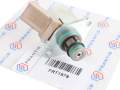 Régulateur de Pression de Carburant Mercedes-Benz W176 W204 C117 W218 W212 W156 X204 W166 W221 2.2 CDI 28233374 A6510740084