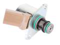 Régulateur de Pression de Carburant Mercedes-Benz W176 W204 C117 W218 W212 W156 X204 W166 W221 2.2 CDI 28233374 A6510740084