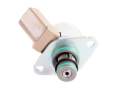 Régulateur de Pression de Carburant Mercedes-Benz W176 W204 C117 W218 W212 W156 X204 W166 W221 2.2 CDI 28233374 A6510740084