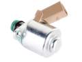 Régulateur de Pression de Carburant Mercedes-Benz W176 W204 C117 W218 W212 W156 X204 W166 W221 2.2 CDI 28233374 A6510740084