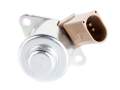 Régulateur de Pression de Carburant Mercedes-Benz W176 W204 C117 W218 W212 W156 X204 W166 W221 2.2 CDI 28233374 A6510740084