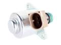 Régulateur de Pression de Carburant Mercedes-Benz W176 W204 C117 W218 W212 W156 X204 W166 W221 2.2 CDI 28233374 A6510740084