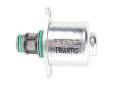 Régulateur de Pression de Carburant Mercedes-Benz W176 W204 C117 W218 W212 W156 X204 W166 W221 2.2 CDI 28233374 A6510740084