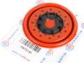 Membrane de Vanne Séparateur de Câble de Décanteur d'Huile Porsche Cayenne I Volkswagen Phaeton Touareg I 3.2 V6 95511076500 022103765A 022103245B