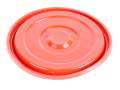 Membrane de Vanne Séparateur de Câble de Décanteur d'Huile Porsche Cayenne I Volkswagen Phaeton Touareg I 3.2 V6 95511076500 022103765A 022103245B