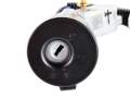 STACYJKA Z KLUCZYKAMI CITROEN C1 PEUGEOT 107 TOYOTA AYGO N0502200 1608745880 4162FJ 4162FK