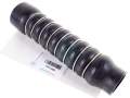 Turbo Intercooler Air Intake Pipe Hose Laguna III 1.5 DCI 8200852008 8200786662