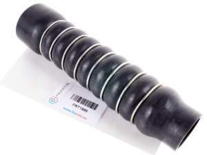 Tuyau d'Intercooler Durite d'Air Laguna III 1.5 DCI 8200852008 8200786662