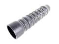 Turbo Intercooler Air Intake Pipe Hose Laguna III 1.5 DCI 8200852008 8200786662