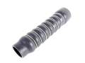 Turbo Intercooler Air Intake Pipe Hose Laguna III 1.5 DCI 8200852008 8200786662