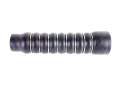 Turbo Intercooler Air Intake Pipe Hose Laguna III 1.5 DCI 8200852008 8200786662