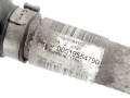 PÓŁOŚ NAPĘDOWA LEWA FIAT 500 I ABARTH 1.4 T-JET 00519554790