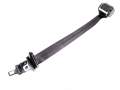 Sicherheitsgurt hinten mitte Renault Zoe 12-22 888508169R