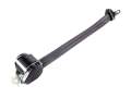 Sicherheitsgurt hinten mitte Renault Zoe 12-22 888508169R