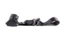 Sicherheitsgurt hinten mitte Renault Zoe 12-22 888508169R