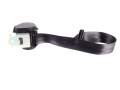 Sicherheitsgurt hinten mitte Renault Zoe 12-22 888508169R