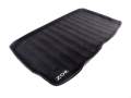 Tapis Garniture de Coffre Renault Zoe 12-22 8201256961